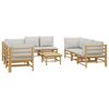 Product Thumbnail Image 3 of 10