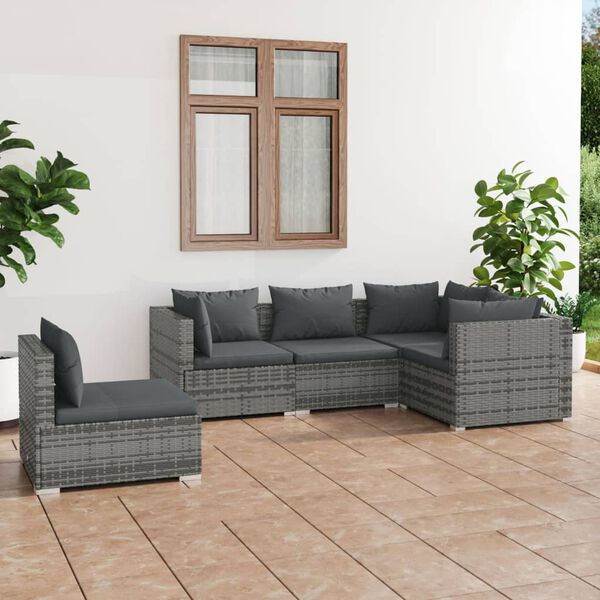Showing Product Image 2 of 9