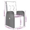 Product Thumbnail Image 14 of 16