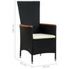 Product Thumbnail Image 11 of 12