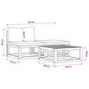 Product Thumbnail Image 14 of 19