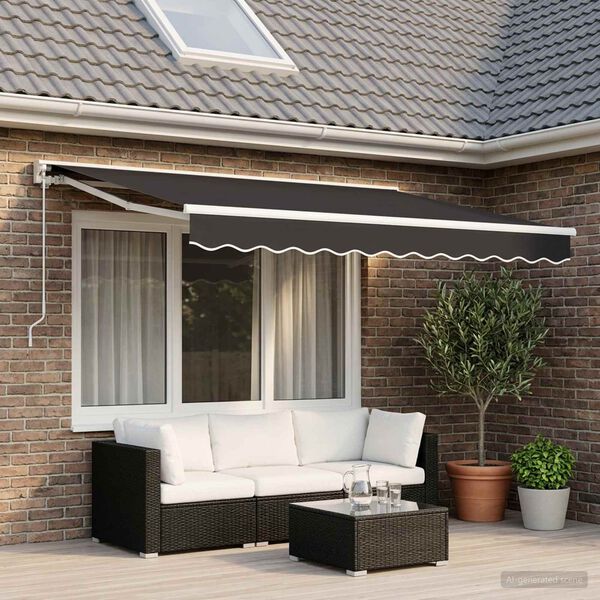 Showing Product Image 3 of 14