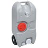 Product Thumbnail Image 6 of 9