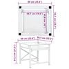 Product Thumbnail Image 9 of 9
