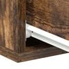Product Thumbnail Image 10 of 14