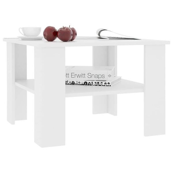 Showing Product Image 4 of 6