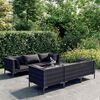 Product Thumbnail Image 2 of 12