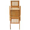 Product Thumbnail Image 3 of 7