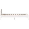 Product Thumbnail Image 5 of 9