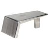 Product Thumbnail Image 5 of 18