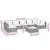 Product Thumbnail Image 9 of 12