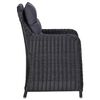 Product Thumbnail Image 8 of 13