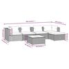 Product Thumbnail Image 7 of 11