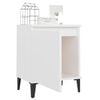 Product Thumbnail Image 7 of 10