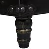 Product Thumbnail Image 6 of 7