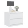 Product Thumbnail Image 5 of 17