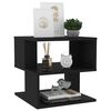 Product Thumbnail Image 3 of 6