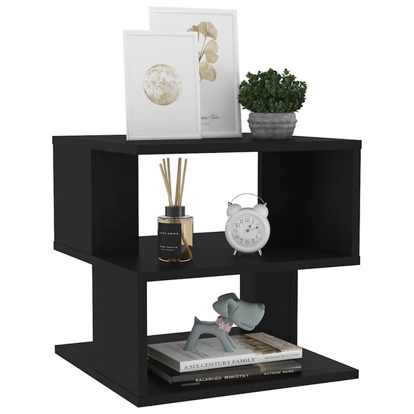 Showing Product Image 3 of 6