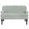 Product Thumbnail Image 3 of 10
