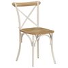 Product Thumbnail Image 8 of 15