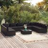 Product Thumbnail Image 2 of 12