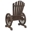 Product Thumbnail Image 7 of 14