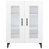 Product Thumbnail Image 6 of 10