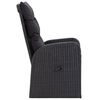 Product Thumbnail Image 6 of 16