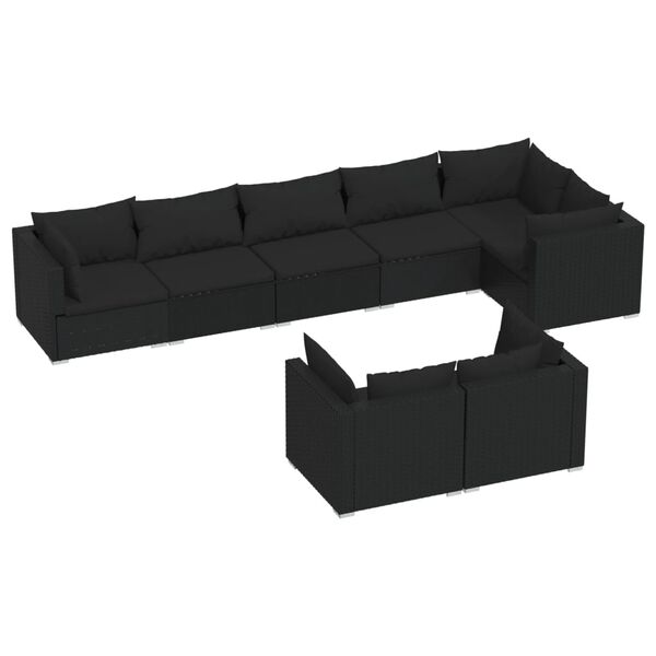 Showing Product Image 1 of 7