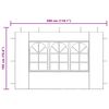 Product Thumbnail Image 9 of 13