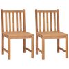 Product Thumbnail Image 6 of 14