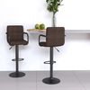Product Thumbnail Image 2 of 10