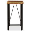 Product Thumbnail Image 3 of 17
