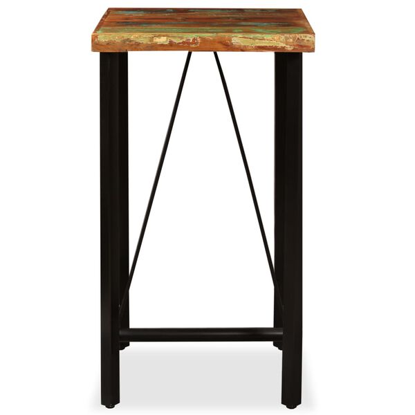 Showing Product Image 3 of 17