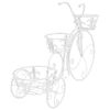 Product Thumbnail Image 4 of 7