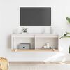 Product Thumbnail Image 3 of 22