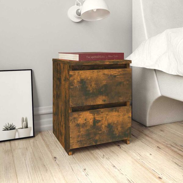 Showing Product Image 2 of 7