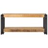 Product Thumbnail Image 2 of 13