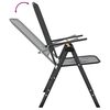 Product Thumbnail Image 10 of 12
