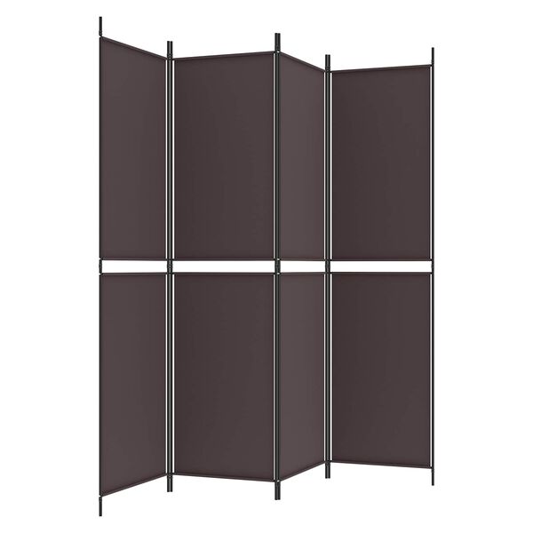 Showing Product Image 4 of 8