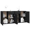 Product Thumbnail Image 5 of 11