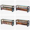 Product Thumbnail Image 8 of 12