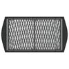 Product Thumbnail Image 9 of 14
