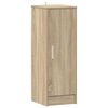 Product Thumbnail Image 2 of 14