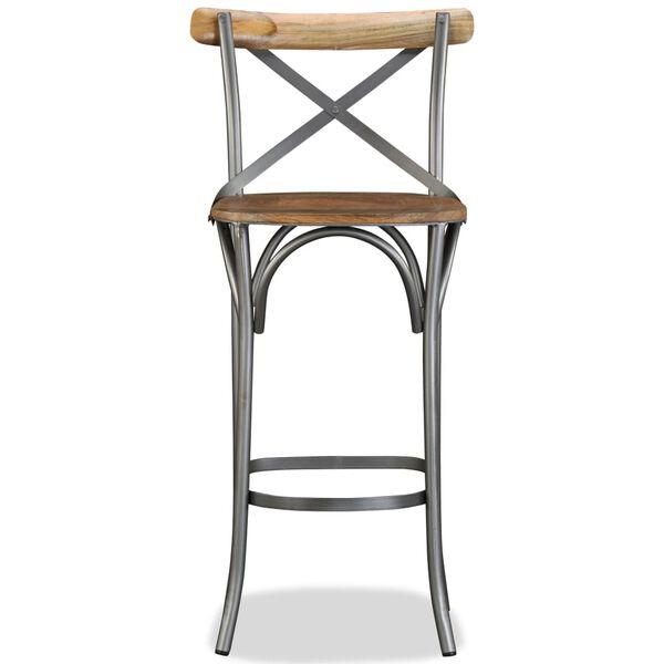 Showing Product Image 2 of 10