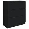 Product Thumbnail Image 4 of 8