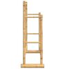 Product Thumbnail Image 4 of 7