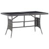 Product Thumbnail Image 6 of 9