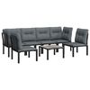Product Thumbnail Image 3 of 13