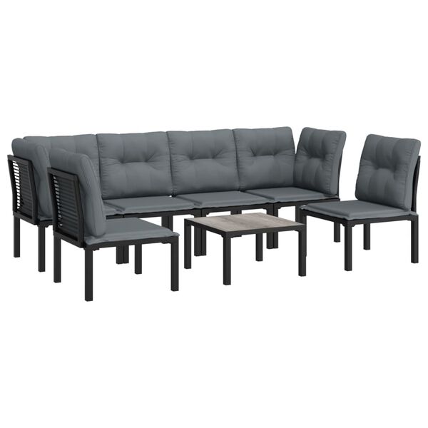 Showing Product Image 3 of 13